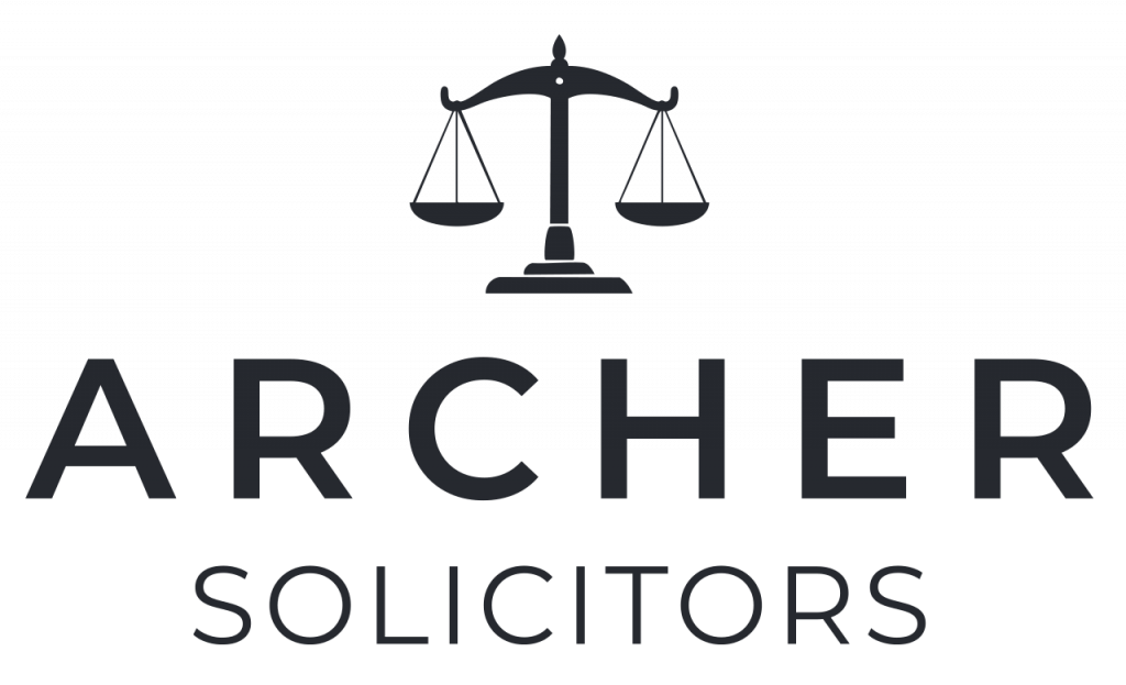 Archer Solicitors