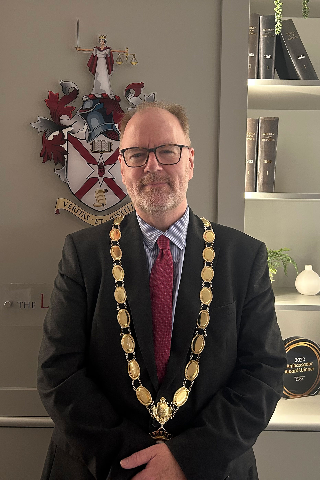 Brian-Archer-Belfast